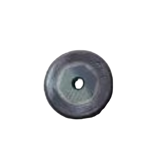 Knurling Cutting Dies