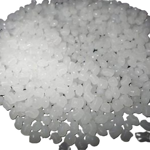 Lldpe Granules