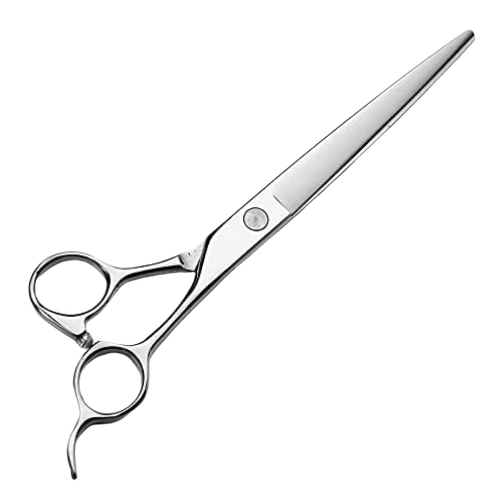 Medical Scissor