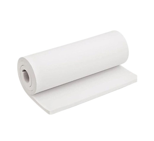 Plain Rubber Sheets