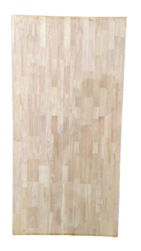 Plywood Boards - Core Material: An