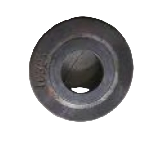 Round Die