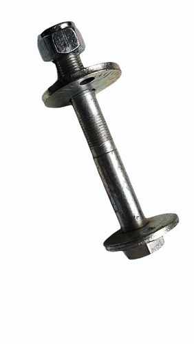Steel Camber Bolt