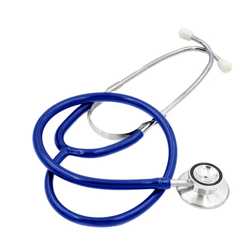 Stethoscope