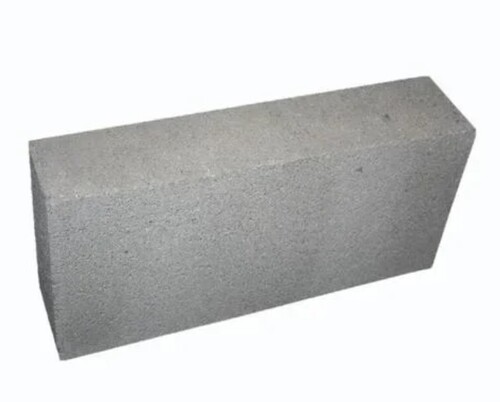 4inch Magna Aac Block