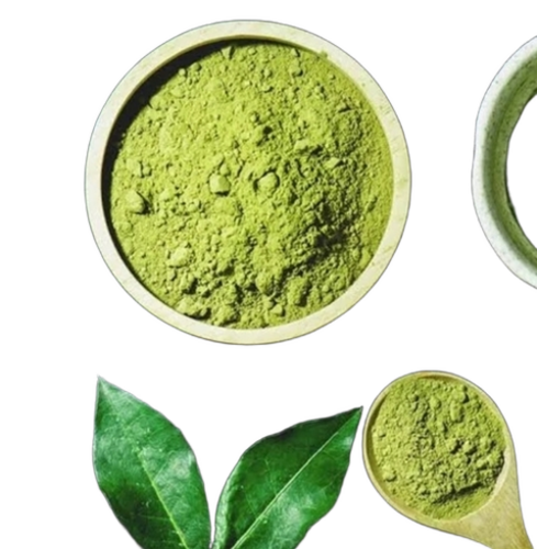 Bhringraj Extract Powder - Product Type: Herbal Product
