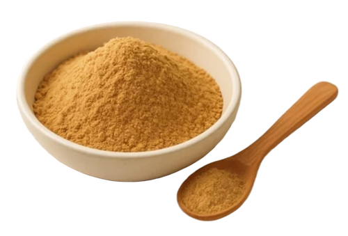 Curcumin Extract 95 - Product Type: Herbal Product