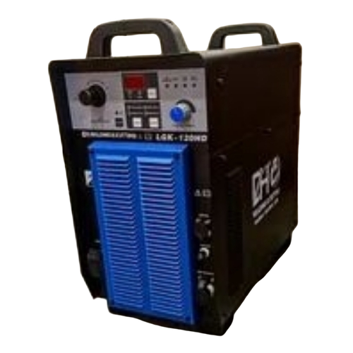 Cut-160 Air Plasma Cutting Machine