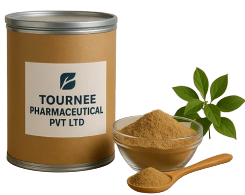 Green Tea Extract 90 - Purity(%): 99%