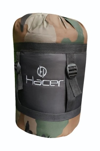 Military Sleeping Bag