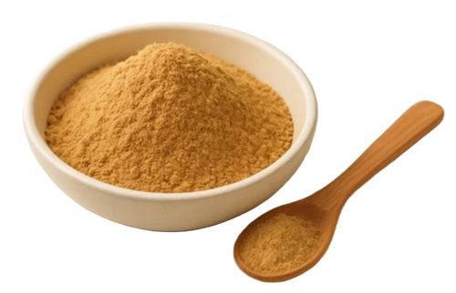 Natural Herbal Extract - Purity(%): 99%