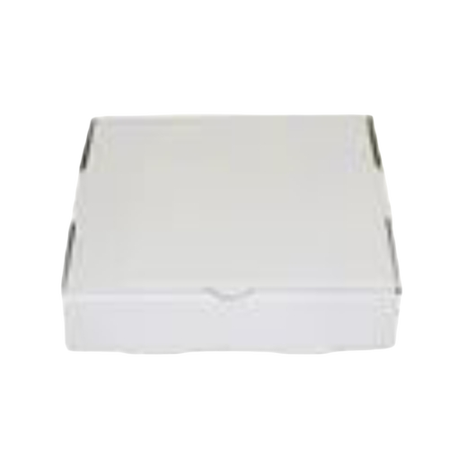 Pizza Box