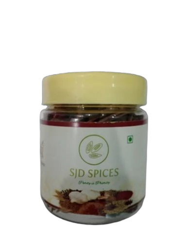 Sabut Garam Masala - Grade: A