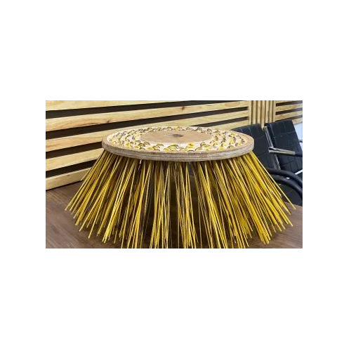 Side Sweeper Brush