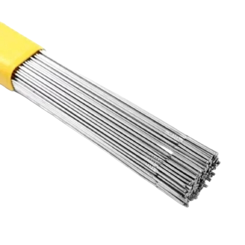 Spot Welding Electrodes