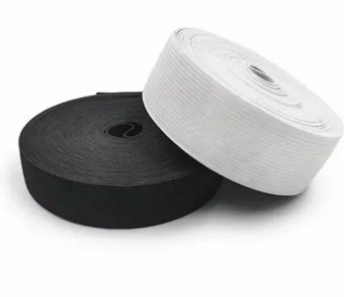 Elastic Tapes