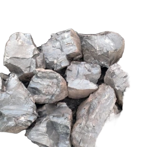 50mm 5700 Cv Indonesian Coal