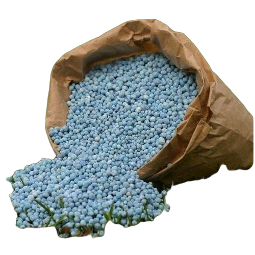 Agricultural Fertilizer