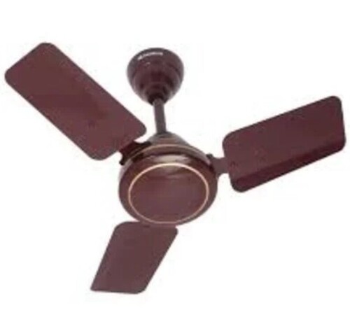 Ceiling Fan