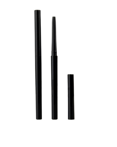 Cosmetic Kajal - Gender: Unisex