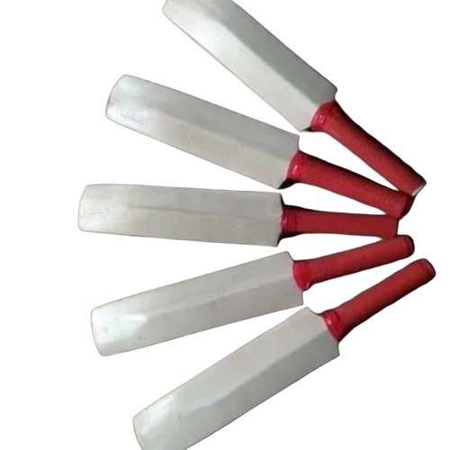 Cricket Bats By Mikky Sports
