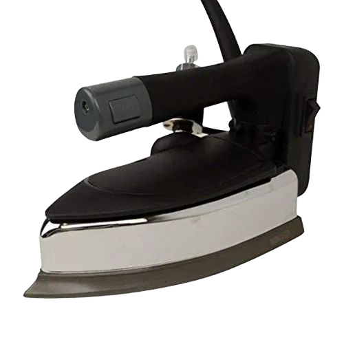 Electric Steam Iron