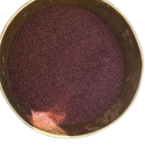Garnet Abrasive 
