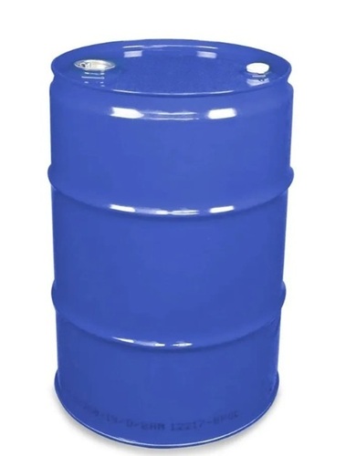 High Purity Diffusion Pump Oil