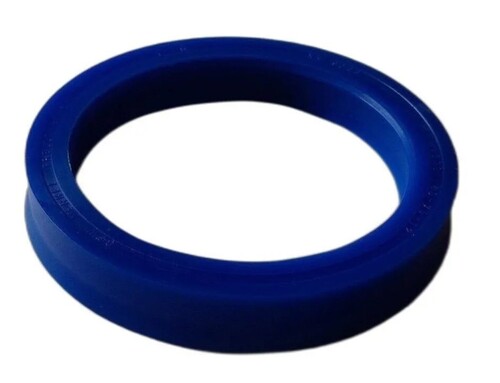 Hydraulic Seals
