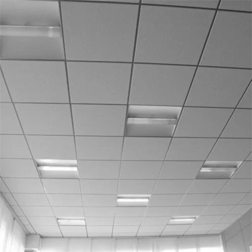 Hilux ceiling services 