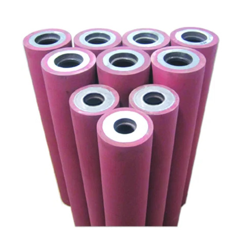 Industrial Printing Rubber Roller