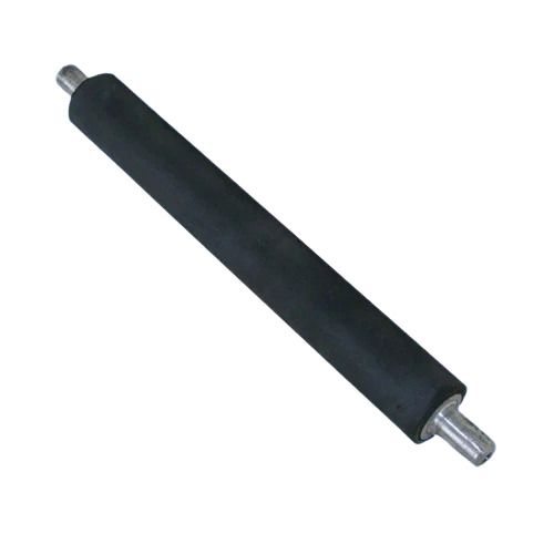 Industrial Rubberising Roller