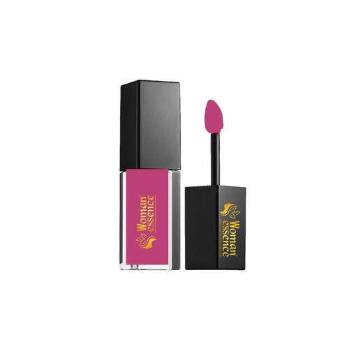 Liquid Lipstick