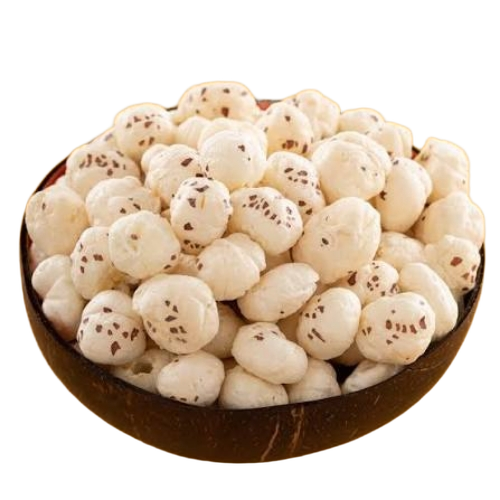 Low Fat Makhana