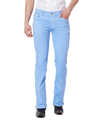 Mens Jeans