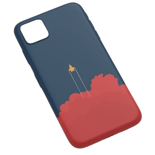 Mobile Cover