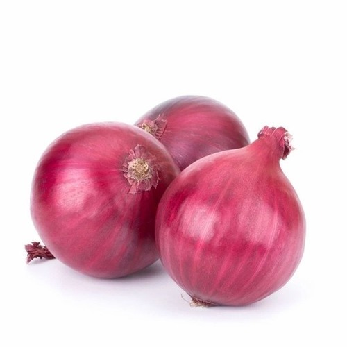 Onions