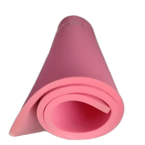 Polyurethane Foam Sheets