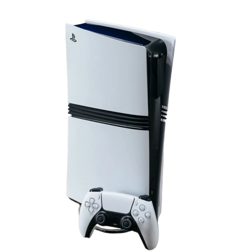 Ps5 Playstation Controller Sale