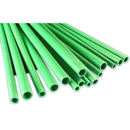 Reliance Hdpe Water Pipes