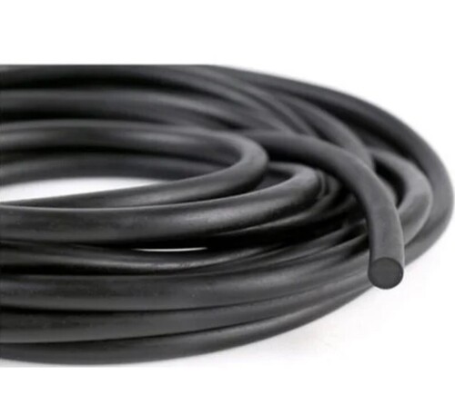 Rubber Cord