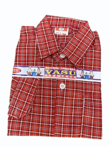 School Uniforms Shirts 