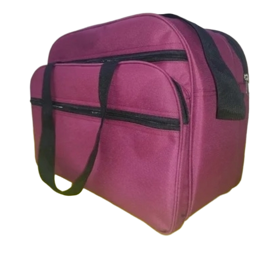 Shoulder Travel Bags