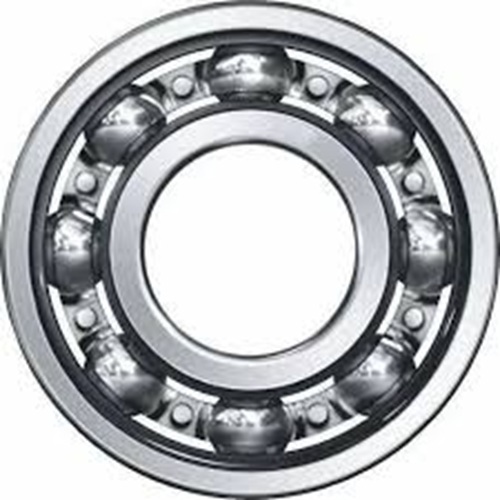 Skf Ball Bearing