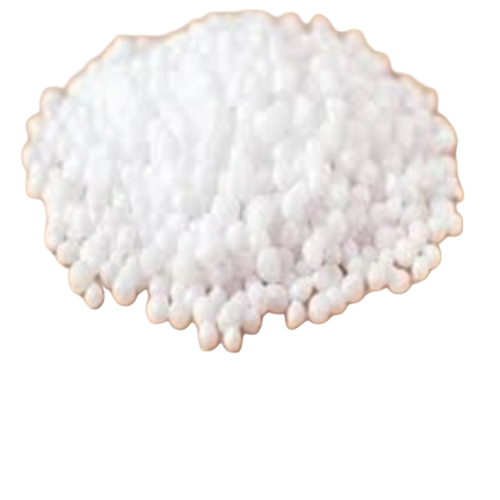 White Granular Urea By Rbm Trade Care Pvt. Ltd.