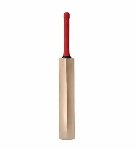 Wood Cricket Bat