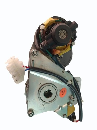 150 W Abb Vmax Spring Charging Motor