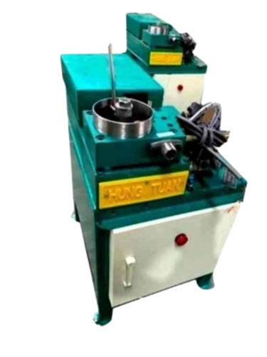 Agarbatti Making Machine
