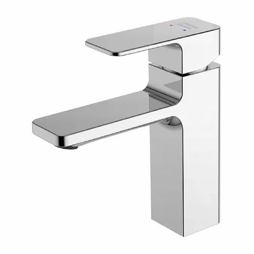 American Standard Ffas1301-102500bf0 Water Tap