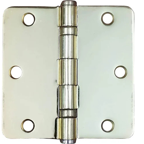 Buffing And Polishing Services - Application Areas: Furniture